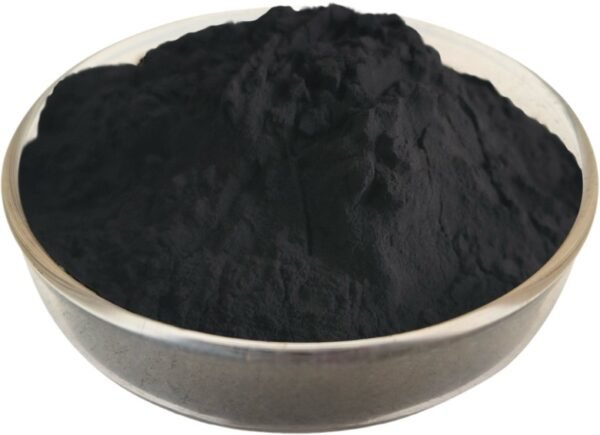 Potassium Fulvate Powder