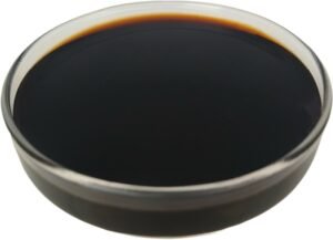Seaweed Extract Liquid