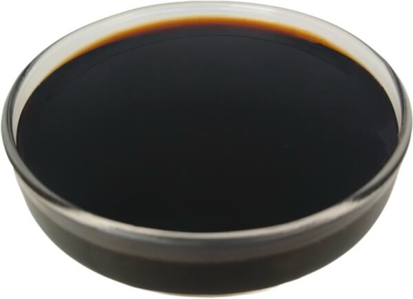 Seaweed Extract Liquid