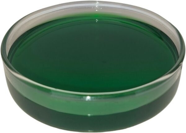 Green Seaweed Liquid