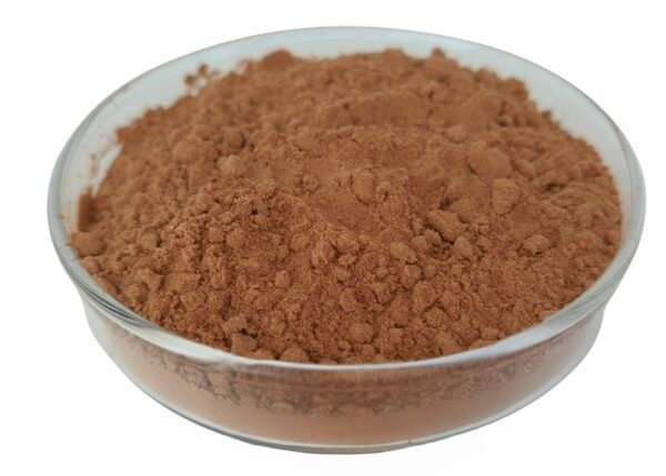 Seaweed Polysaccharid Y