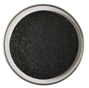 Seaweed Extract Powder