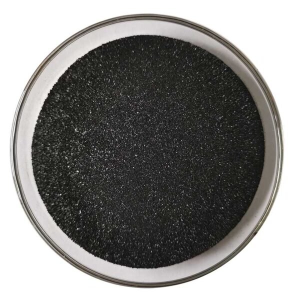 085e68d85e789-1 Seaweed Extract Powder