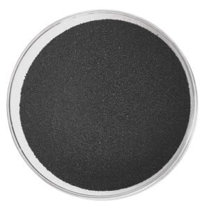 Seaweed Extract Granules