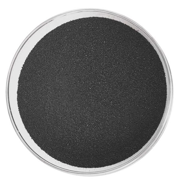 085e68d85e9be-bee997b2-1 Seaweed Extract Granules