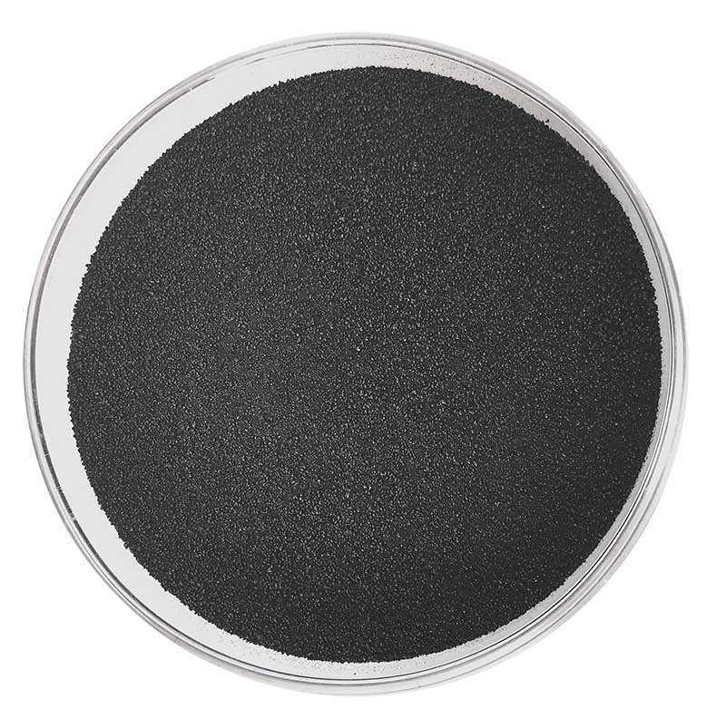 Seaweed Extract Granules