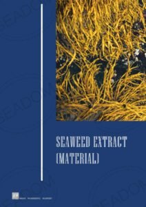 9ce59abee5819d-768x1086