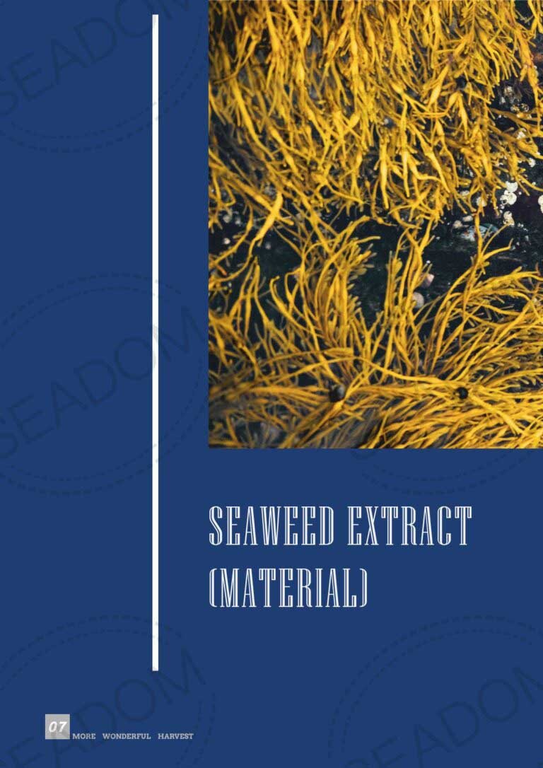 9ce59abee5819d-768x1086