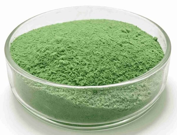 Seaweed Extract-Protein Type