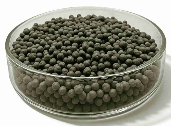 Animal-Derived Amino Acid Granules