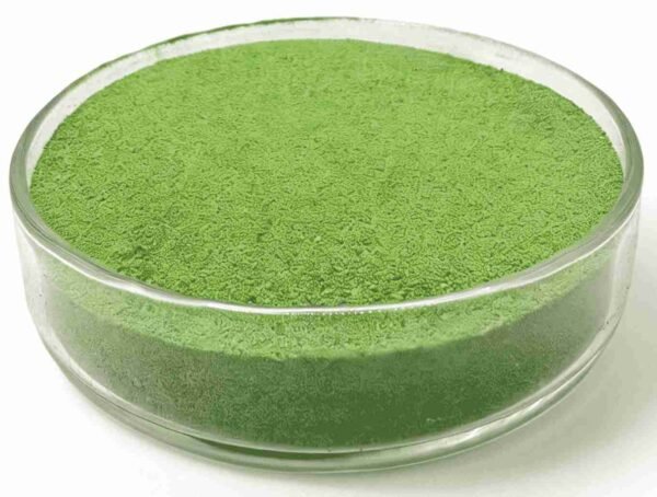 Seaweed Extract-Micronutrient Type