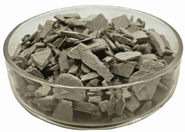 Amino Acid Compressed Thick Flake